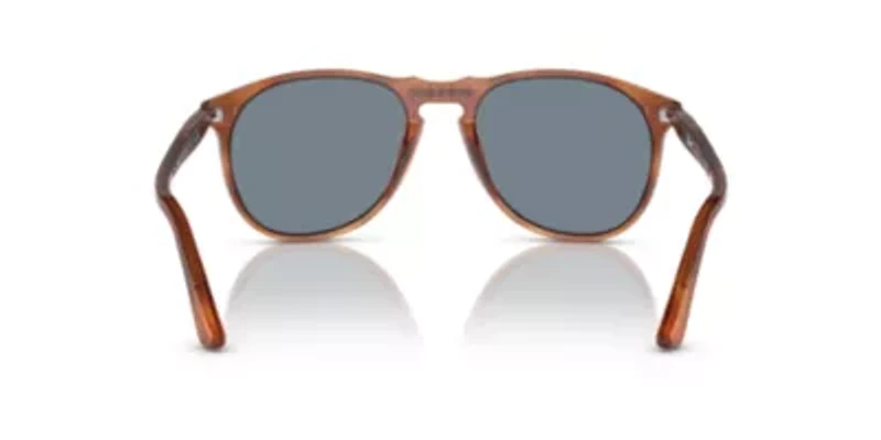 PO9649S Sunglasses