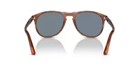 PO9649S Sunglasses