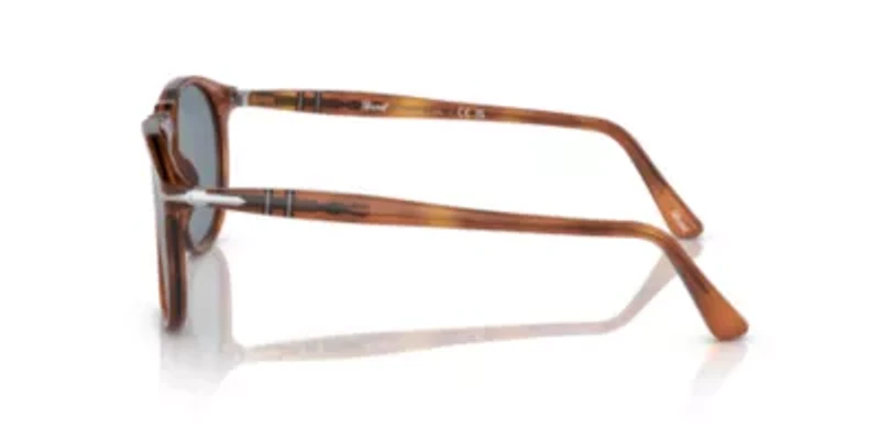 PO9649S Sunglasses