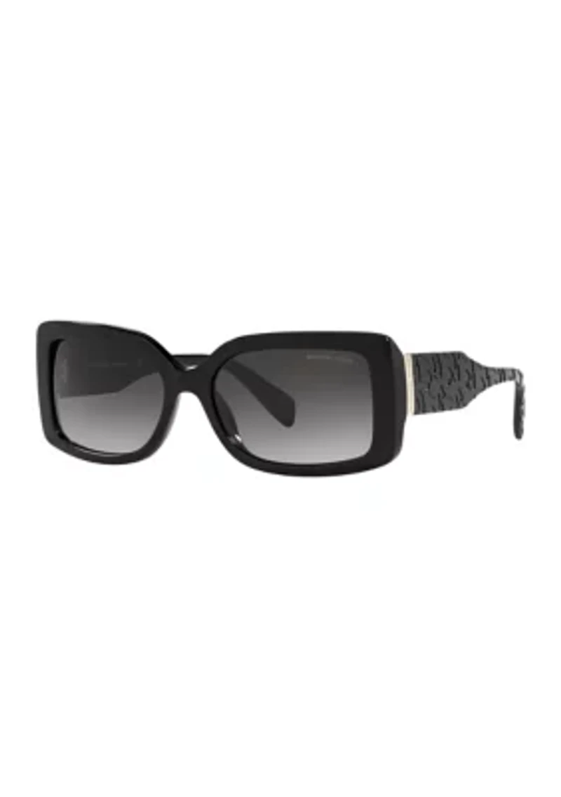 MK2165 Corfu Sunglasses