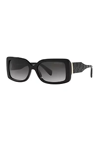 MK2165 Corfu Sunglasses