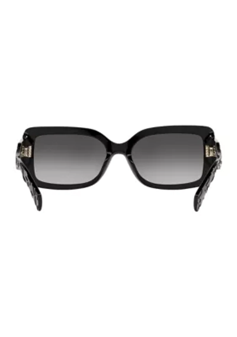 MK2165 Corfu Sunglasses