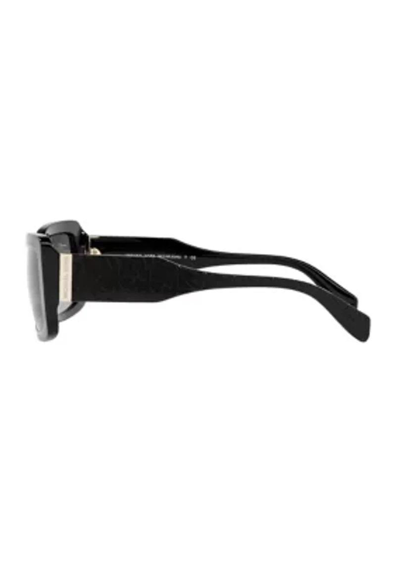 MK2165 Corfu Sunglasses