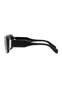 MK2165 Corfu Sunglasses