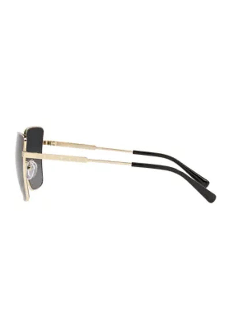 MK1108 Bastia Polarized Sunglasses
