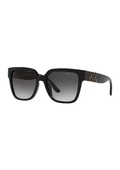 PS 01TS Lifestyle Polarized Sunglasses