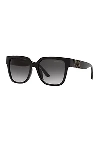 PS 01TS Lifestyle Polarized Sunglasses