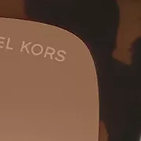 MK2170U KARLIE Sunglasses