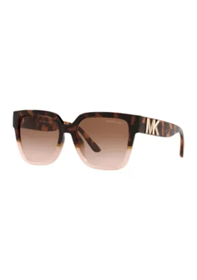 MK2170U KARLIE Sunglasses