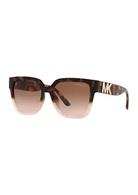 MK2170U KARLIE Sunglasses