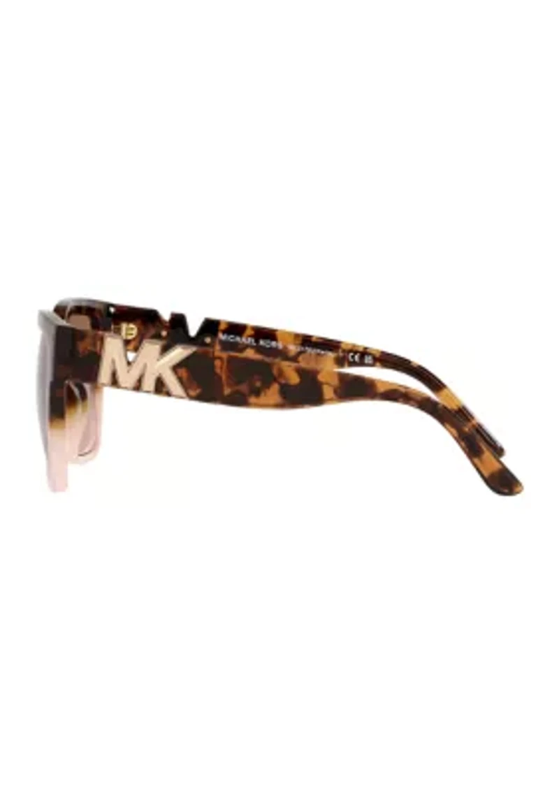 MK2170U KARLIE Sunglasses