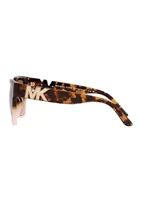 MK2170U KARLIE Sunglasses