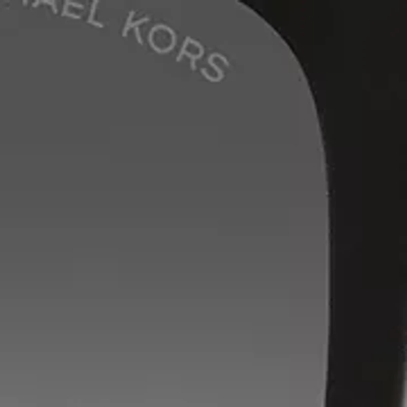 MK2169 AVELLINO Sunglasses