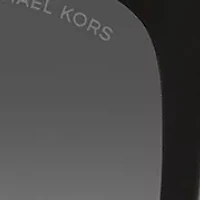 MK2169 AVELLINO Sunglasses