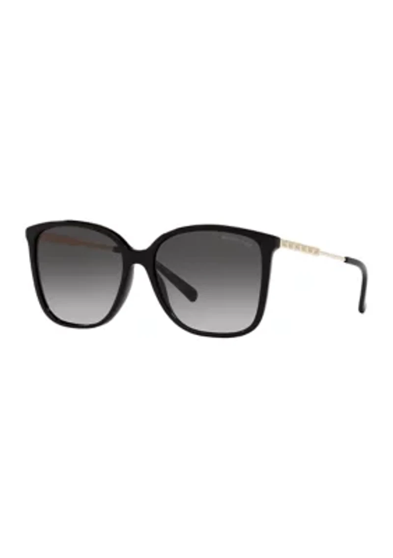 MK2169 AVELLINO Sunglasses