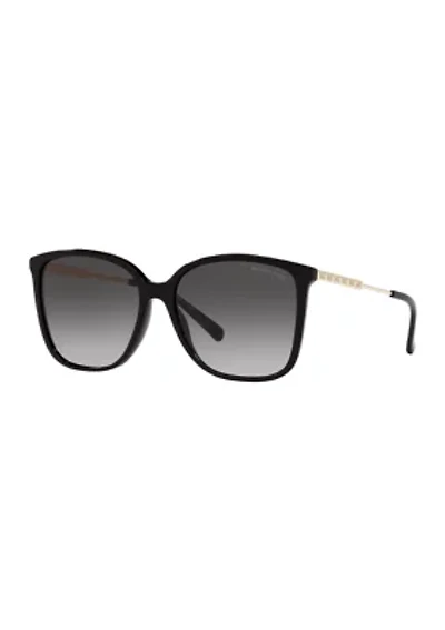 MK2169 AVELLINO Sunglasses