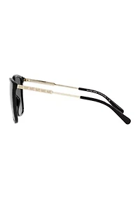 MK2169 AVELLINO Sunglasses