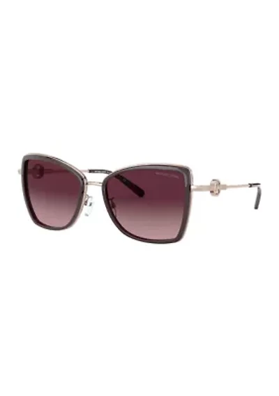 MK1067B Corsica Sunglasses