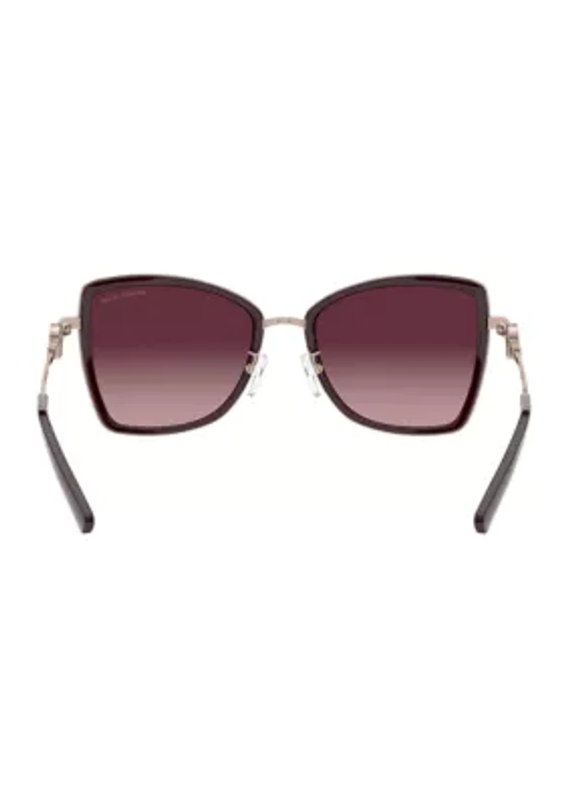 MK1067B Corsica Sunglasses