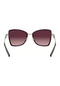 MK1067B Corsica Sunglasses