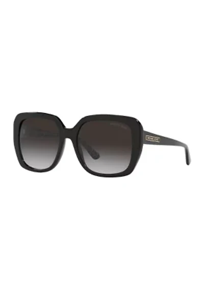 MK2140 Manhasset Sunglasses