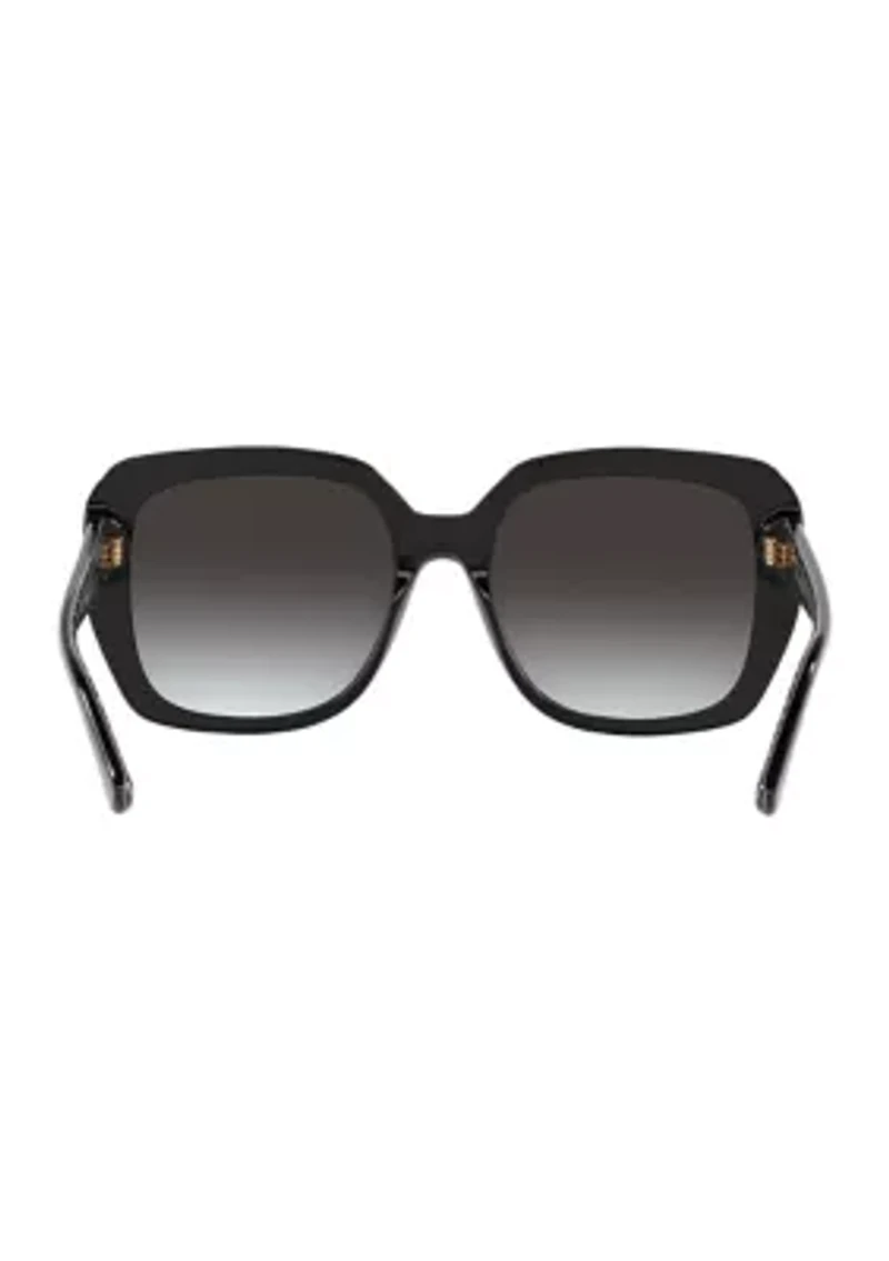 MK2140 Manhasset Sunglasses