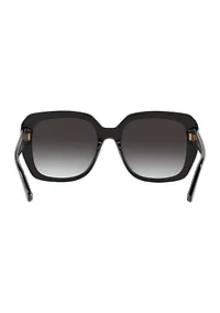 MK2140 Manhasset Sunglasses