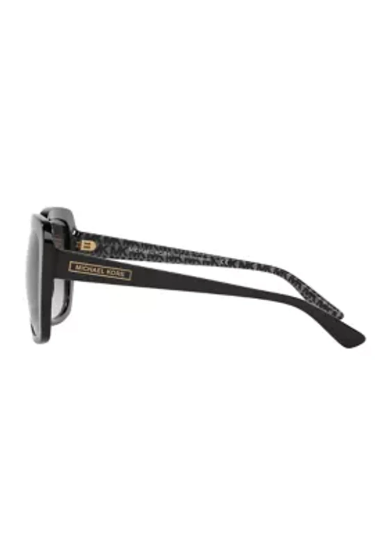 MK2140 Manhasset Sunglasses