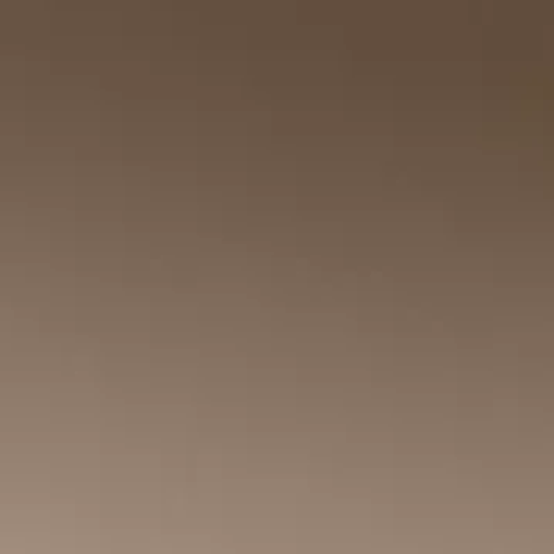 MK2079U Zermatt Sunglasses