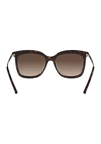 MK2079U Zermatt Sunglasses