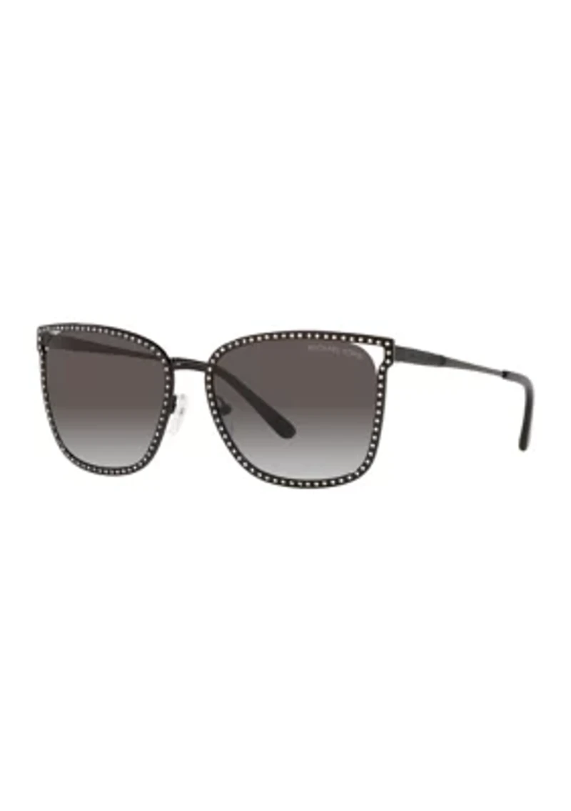 MK1098B Stockholm Sunglasses