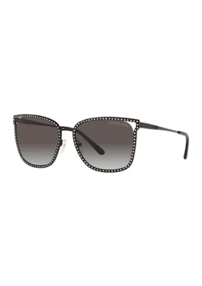 MK1098B Stockholm Sunglasses