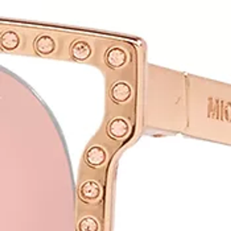 MK1098B Stockholm Sunglasses