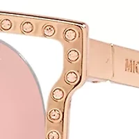 MK1098B Stockholm Sunglasses