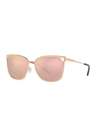 MK1098B Stockholm Sunglasses