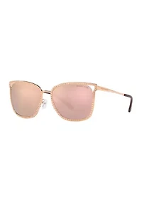 MK1098B Stockholm Sunglasses