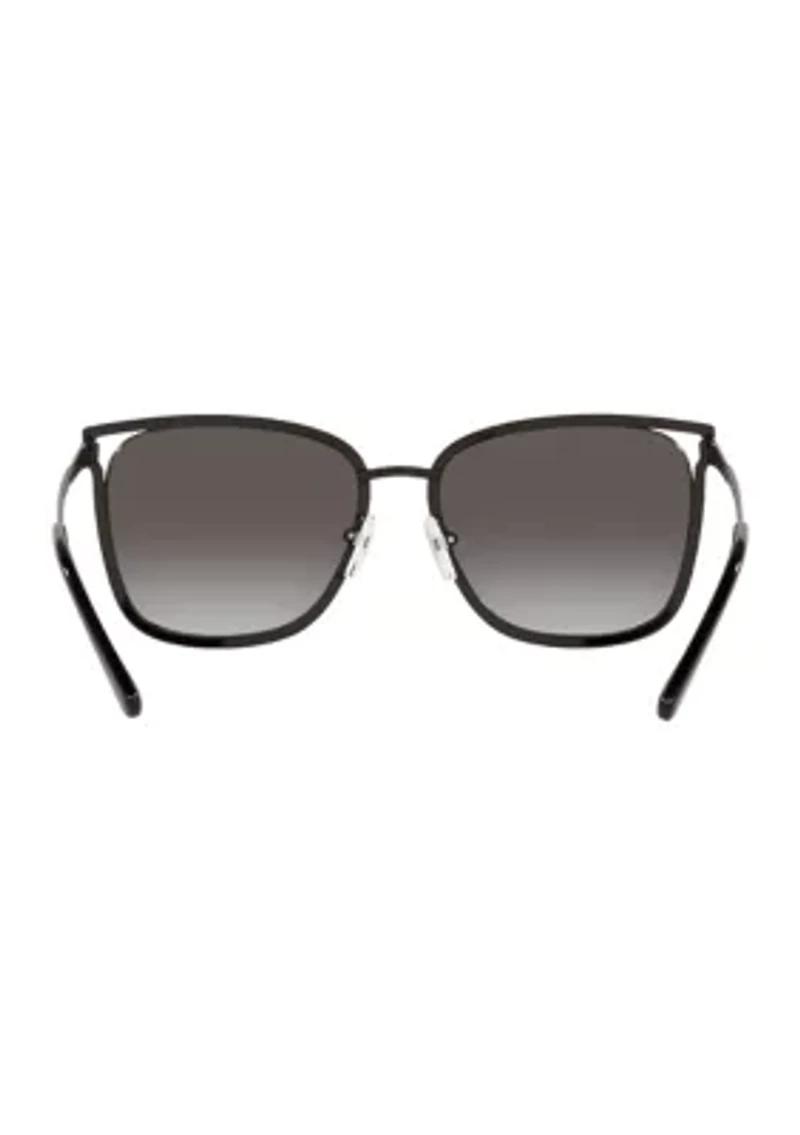 MK1098B Stockholm Sunglasses