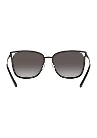 MK1098B Stockholm Sunglasses