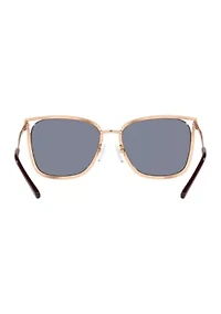 MK1098B Stockholm Sunglasses