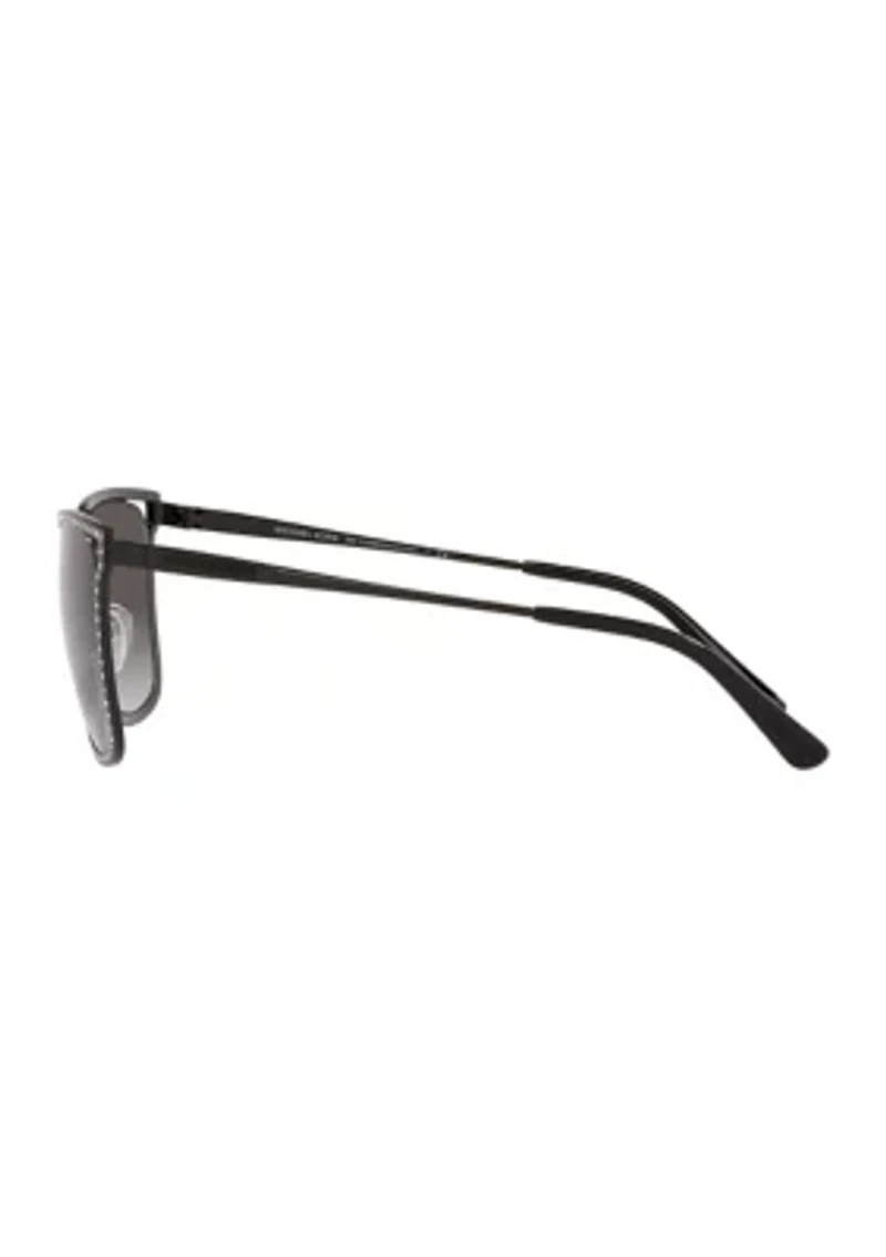 MK1098B Stockholm Sunglasses