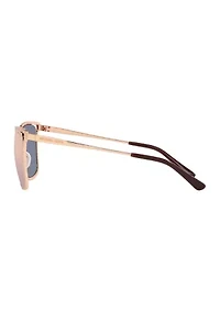 MK1098B Stockholm Sunglasses