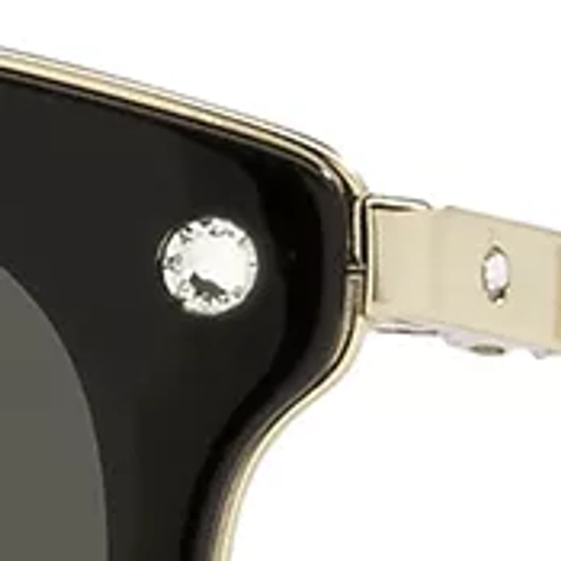 MK1099B Adrianna Bright Sunglasses