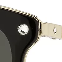 MK1099B Adrianna Bright Sunglasses
