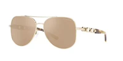 MK1121 CHIANTI Sunglasses
