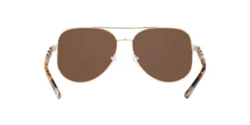 MK1121 CHIANTI Sunglasses
