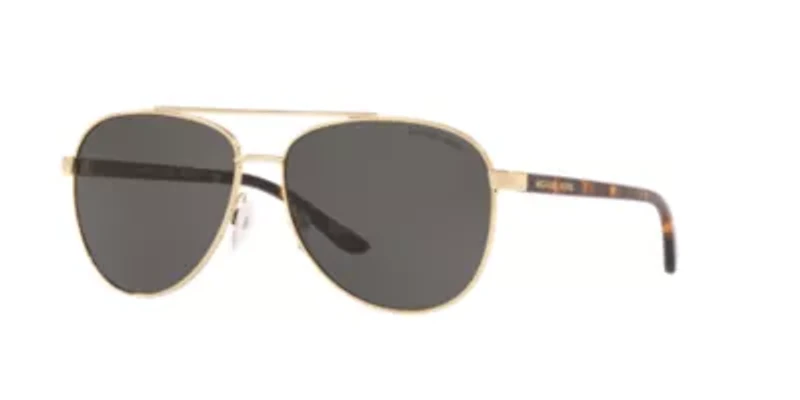 MK5007 Hvar Sunglasses