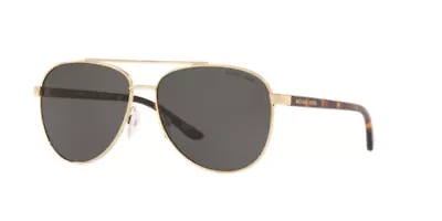 MK5007 Hvar Sunglasses