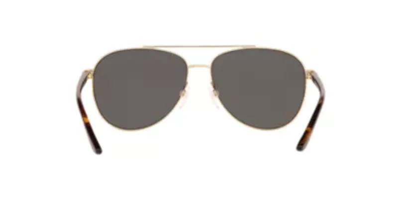 MK5007 Hvar Sunglasses