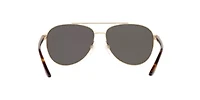 MK5007 Hvar Sunglasses