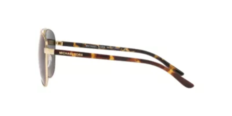 MK5007 Hvar Sunglasses